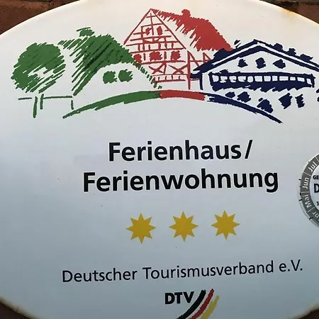 North Modern Retreat *