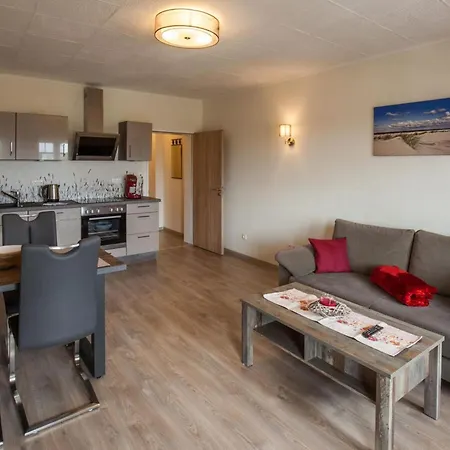 North Modern Retreat